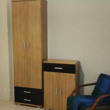 Excellent Location Apartment Bratislava Exterior photo