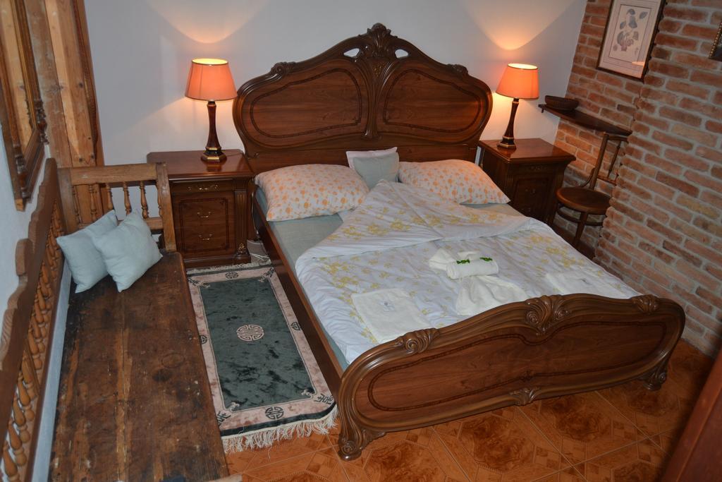 Excellent Location Apartment Bratislava Exterior photo
